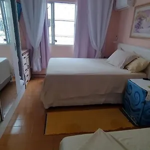 Domiciliar Alternativa , Balneário Camboriú Brasil