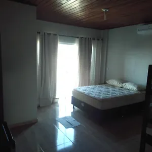 Penha Sc , Penha (Santa Catarina) Brasil