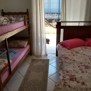 Espaço Elza Izabel , Piçarras Brasil